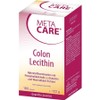 METACARE Phosphatidylcholine L-Glutamine 180 Capsules, 180 Tablets, 1 Piece / METACARE 포스파티딜콜린 L-글루타민 180캡슐, 180정, 1개