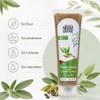 Crema Dental Natural Libre Fluor Artesanal Gluten Sulfatos Sls Parabenos