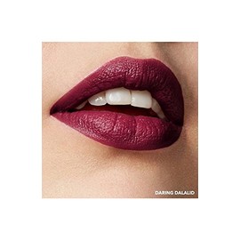 Crushed Lip Color - Darling Dalalid
