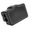 Golf Cart Throttle Potentiometer Accelerator MCOR Motor Controller for Club