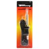 Forney 30 Watt Soldering Iron