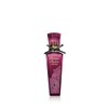 Christina Aguilera Violet Noir, Perfume for Women, Eau de Parfum