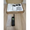 EnGenius EP-490 Wireless Handset w/ ACCESSORIES