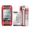 SZ01 Smart Digital Multimeter 6000 Counts True RMS Auto Electrical