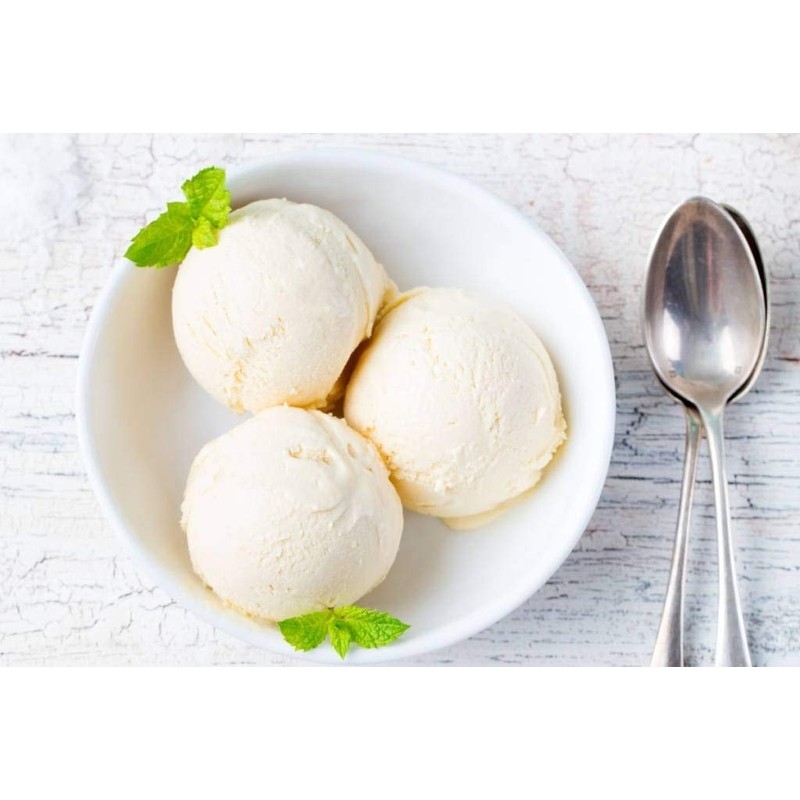 SaporePuro CMC Powder - Carboxymethylcellulose - 50 g