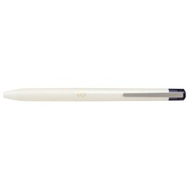 Pilot ILMILY Gel Ink Ballpoint Pen 0.5mm LIL30EFNBV Nuance Black Violet | Ballpoint Pen Gel Ink Ballpoint Pen