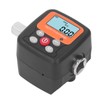 Digital Torsion Meter 4 to 135N.m 3/8in Connector Clear Backlit