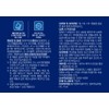 Real Doctor Supercritical Altige Enteric Coated Omega 3 Vitamin D