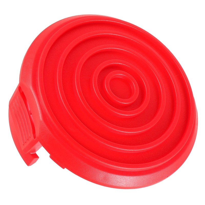 2-Pack Weed Eater Spool Cap Cover Compatible with Hyper Touch