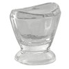Dr. Junghans Medical Augenbadewanne aus Glas