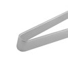 3Pcs Fish Bone Tweezers Stainless Steel Fish Bone Remover Tongs