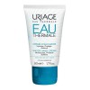 Uriage Crema Para Manos