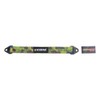 KYOSTAR 19 Inch Limit Strap, Premium Quad Wrap Limit Strap