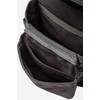 Diamondback Mule Pouch 2.0 (Black - Right Side)