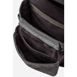 Diamondback Mule Pouch 2.0 (Black - Right Side)
