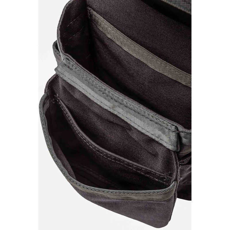 Diamondback Mule Pouch 2.0 (Black - Right Side)