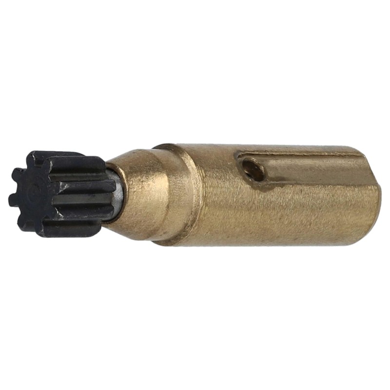 vhbw Oil Pump Compatible with Stihl MS181C, MS180C, MS 181,