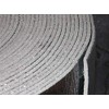 50 Sq Ft R-8 HVAC Duct Wrap Insulation Reflective 2