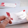 Avery Zweckform L7651-100 Mini Labels 38.1 x 21.2 mm for