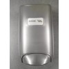 Monogram Pure Force Nexa Compact Hand Sanitizer/Soap Dispenser #9001-2668