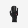 Castelli Diluvio One Bike Glove (Medium)