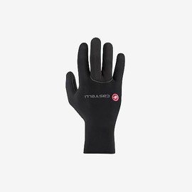 Castelli Diluvio One Bike Glove (Medium)