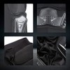 RENHE Motorcycle Protective Pants Inner Protector, Lower Body, Mesh Underpants,