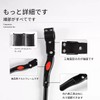 Bicycle Side Stand, Kickstand, Road Bike, Stand, Cross Bike, Length