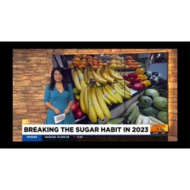 No Advanced Gut Candida Care w/Horopito Herb by Kolorex-100% satisfied-60 softgels