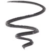 Xtreme Lashes GlideLiner Long Lasting Eye Pencil, Xtreme Black, 0.04