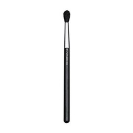 갤러리아 맥 224 테이퍼드 블렌딩 브러시 Galleria Mac 224 Tapered Blending Brush
