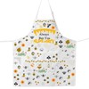 G2TUP Bee Cook Apron - Shop Lovely Kitchen Aprons -