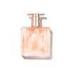 Lancôme Idôle Eau de Toilette - Fresh & Energizing Women's
