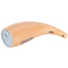 Soap Dispenser Non Contact Automatic Soap Container for Bathroom Kitchen
