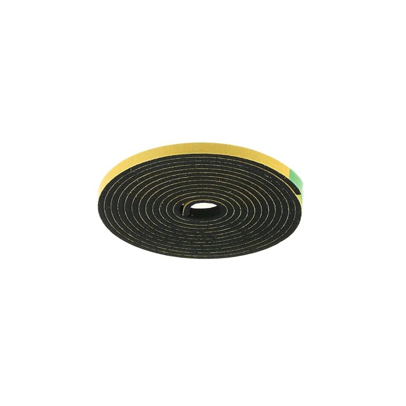 Masterpart Hob to Kitchen Work Surface Sealing Strip Seal 228cm