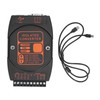 USB to RS485 Adapter 5 in 1 Converter Industrial Grade