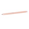 Stylus Pen Replacement for Galaxy Note 20 Ultra 5G Precise