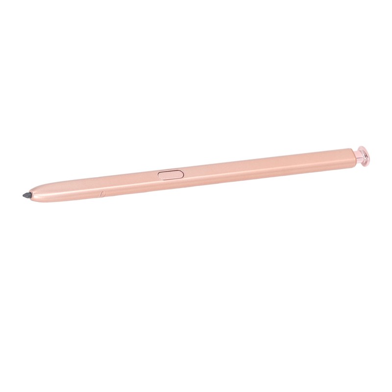 Stylus Pen Replacement for Galaxy Note 20 Ultra 5G Precise