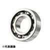 Fujitsubo NACHI Bearing 6004 Open Type BE-104