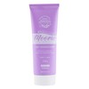 Moomo Aesthetic Grade Powerful Hair Removal Cream, 4.2 oz (120
