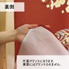 Noren Workshop 95134 Noren Japanese Style Stylish Modern Tapestry Blindfold