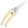 Masterclip Super Sharp Foot Rot Shears - Sprung Loaded Hand