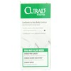 CURAD Cotton Stretch Gauze Bandage Roll, 4-Inch x 4.1-Yard Roll,