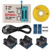 EZP2023 USB Programmer High Speed USB for EEPROM Flash Programmer
