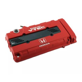 HYBRID RACING HYB-CPC-01-09 FORMULA COIL PACK SPARK PLUG COVER FOR B-SERIES