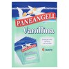 Paneangeli: " Vanillina " Vanilla Baking Powder for Cakes and