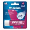 Vaseline Bálsamo Labios Cherry Blush