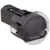 NISSAN Genuine Parts Sensor Assembly Sun Model No. 27721-15U00
