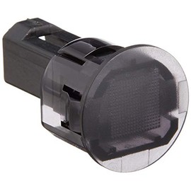 NISSAN Genuine Parts Sensor Assembly Sun Model No. 27721-15U00