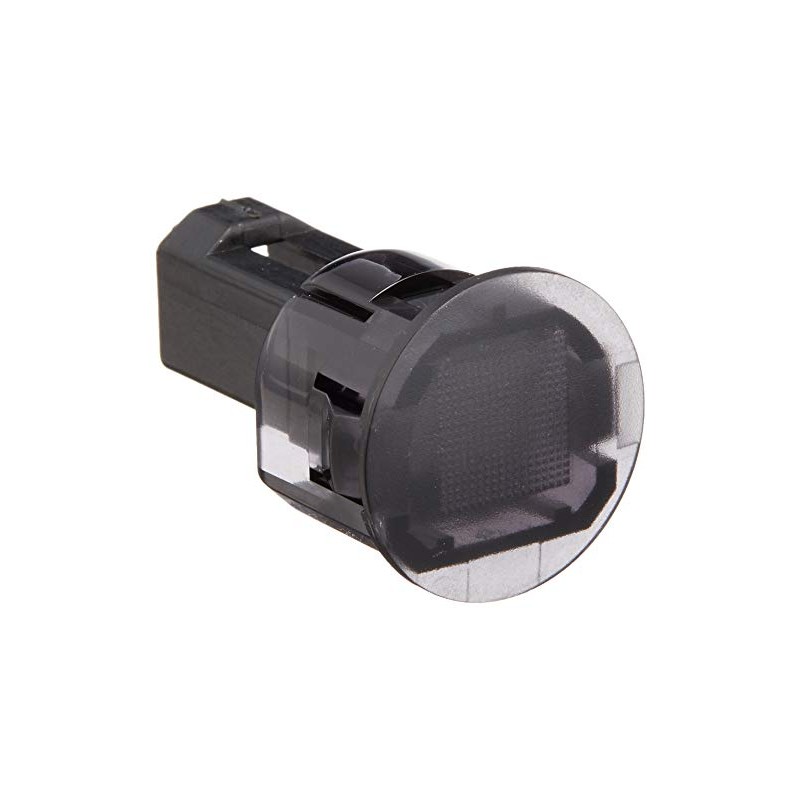 NISSAN Genuine Parts Sensor Assembly Sun Model No. 27721-15U00